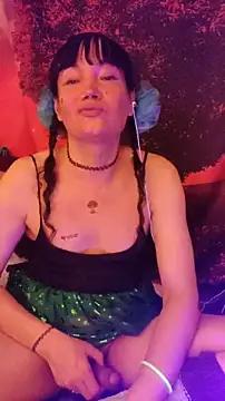 Tselka online show from 10-24-25, 07:21