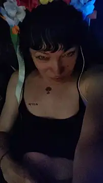 Tselka online show from 10-25-25, 08:36