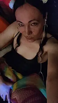 Tselka online show from 11-16-25, 08:03