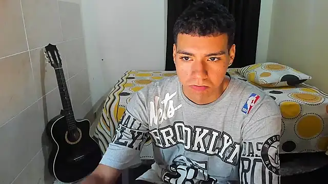 TeamPorn 19 online show from 09-10-25, 06:02