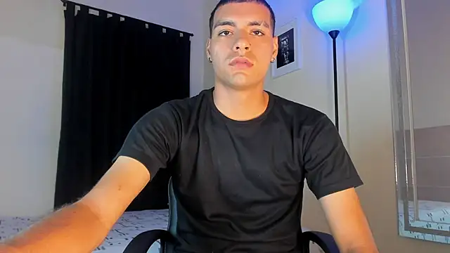 TeamPorn 19 online show from 10-28-25, 03:43