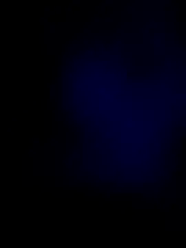 ernin2865 online show from 10-24-25, 10:33