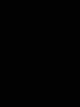 ernin2865 online show from 06-04-26, 08:09