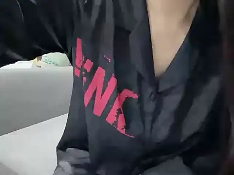 Tinaa-22 online show from 12-22-25, 07:33