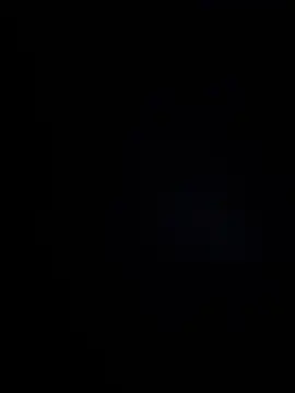 tonny0506 online show from 04-27-26, 06:33