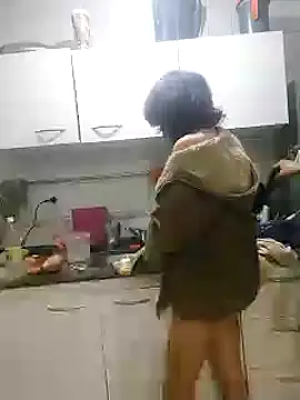 kendrafarq online show from 09-18-25, 04:58