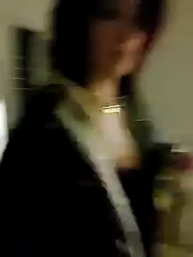 kendrafarq online show from 09-20-25, 07:42