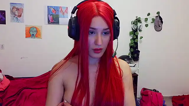 Snapshot of kendrafarq chatting on 05-28-26, 11:24 kendrafarq online show from 05-28-26, 11:24
