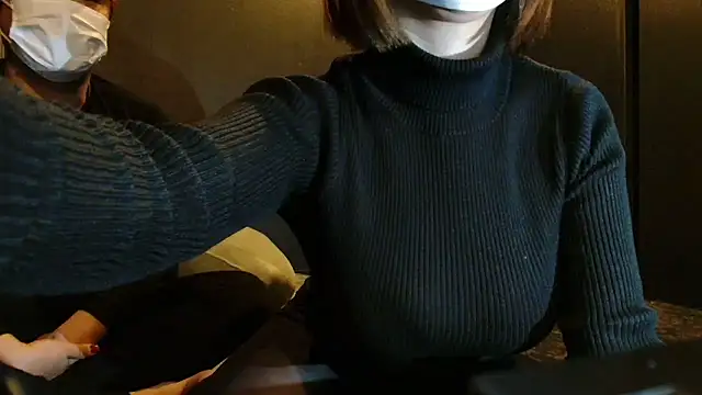 JURIO0715 online show from 02-19-26, 05:42