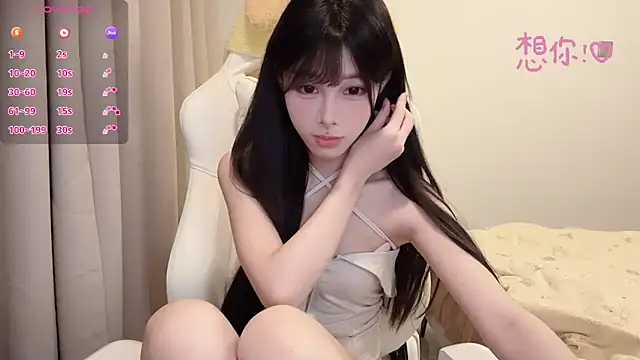 Snapshot of BeB-88 chatting on 10-16-25, 03:24 BeB-88 online show from 10-16-25, 03:24