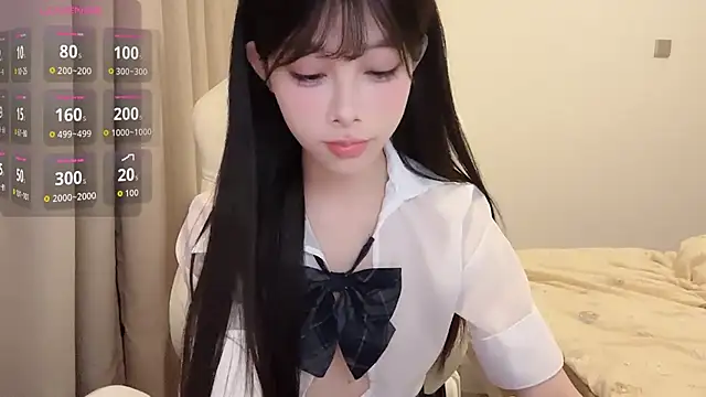 BeB-88 online show from 11-06-25, 02:40