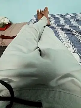 telugu virigin hot online show from 06-02-26, 01:18