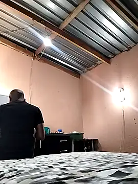 shebeshid online show from 09-11-25, 09:31