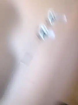 shebeshid online show from 09-26-25, 12:20