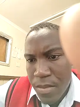 shebeshid online show from 10-24-25, 04:14