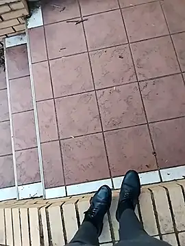 shebeshid online show from 03-11-26, 03:51