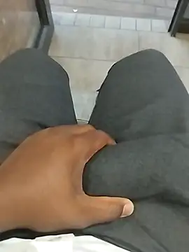 shebeshid online show from 03-21-26, 04:39