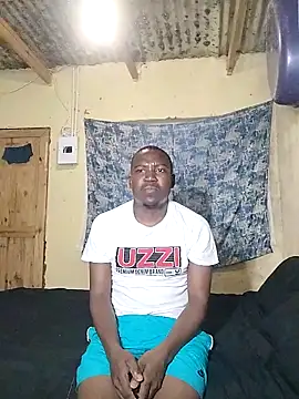 shebeshid online show from 03-23-26, 05:50