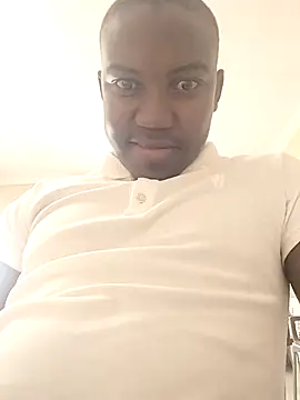 shebeshid online show from 03-24-26, 11:59