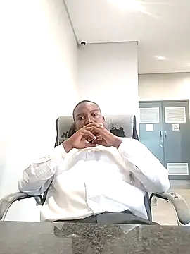 shebeshid online show from 03-29-26, 05:07