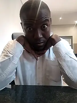 shebeshid online show from 03-29-26, 07:03