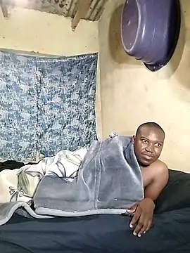 shebeshid online show from 04-17-26, 10:02