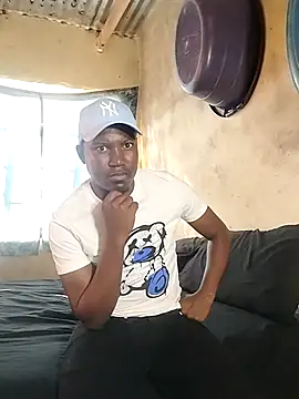 shebeshid online show from 04-18-26, 01:26