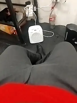 shebeshid online show from 04-28-26, 02:21