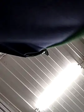 shebeshid online show from 04-28-26, 05:07