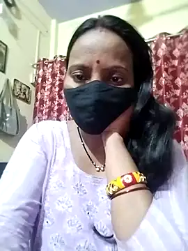 sharda35 online show from 12-04-25, 11:46