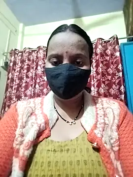 sharda35 online show from 12-21-25, 08:21