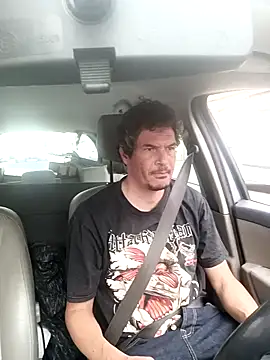 twitshe online show from 10-19-25, 03:12