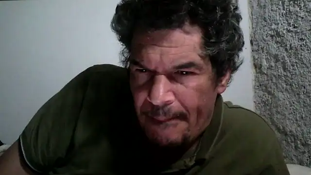 twitshe online show from 10-21-25, 10:54