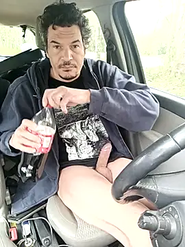 twitshe online show from 10-27-25, 12:31