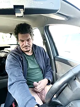 twitshe online show from 11-07-25, 02:28