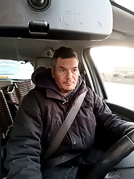 twitshe online show from 11-21-25, 04:05