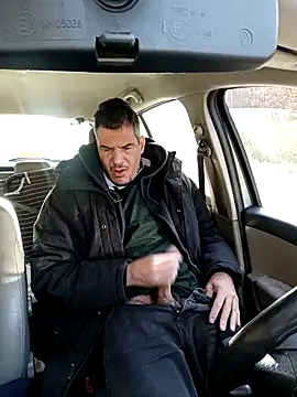 twitshe online show from 11-22-25, 09:08