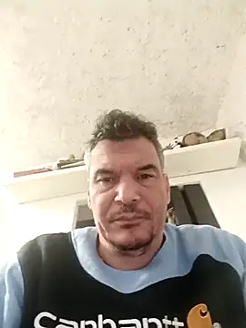 twitshe online show from 11-26-25, 08:21