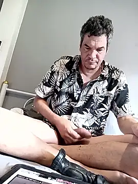 twitshe online show from 01-11-26, 09:03