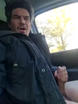 twitshe online show from 03-18-26, 05:16