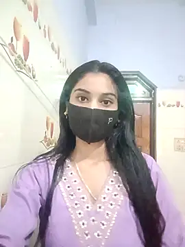 Snapshot of Hot-Soniya733 chatting on 09-16-25, 11:00 Hot-Soniya733 online show from 09-16-25, 11:00