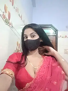 Snapshot of Hot-Soniya733 chatting on 09-18-25, 07:27 Hot-Soniya733 online show from 09-18-25, 07:27