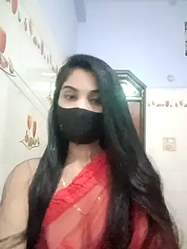 Snapshot of Hot-Soniya733 chatting on 09-20-25, 12:33 Hot-Soniya733 online show from 09-20-25, 12:33