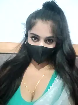 Snapshot of Hot-Soniya733 chatting on 09-26-25, 05:17 Hot-Soniya733 online show from 09-26-25, 05:17