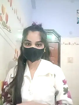 Snapshot of Hot-Soniya733 chatting on 10-01-25, 08:04 Hot-Soniya733 online show from 10-01-25, 08:04