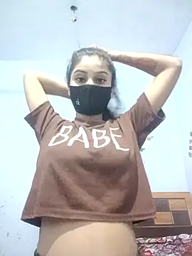 Snapshot of Hot-Soniya733 chatting on 10-29-25, 05:47 Hot-Soniya733 online show from 10-29-25, 05:47