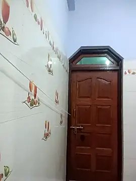 Snapshot of Hot-Soniya733 chatting on 11-13-25, 04:28 Hot-Soniya733 online show from 11-13-25, 04:28