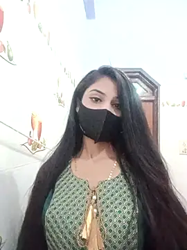 Snapshot of Hot-Soniya733 chatting on 11-14-25, 06:34 Hot-Soniya733 online show from 11-14-25, 06:34