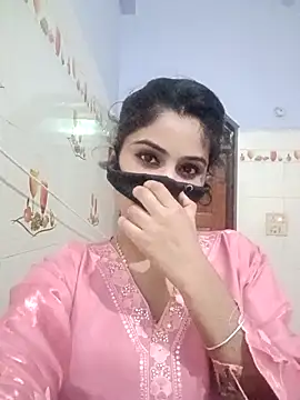 Snapshot of Hot-Soniya733 chatting on 11-20-25, 02:17 Hot-Soniya733 online show from 11-20-25, 02:17