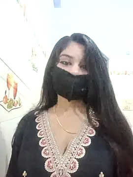 Snapshot of Hot-Soniya733 chatting on 11-27-25, 06:54 Hot-Soniya733 online show from 11-27-25, 06:54